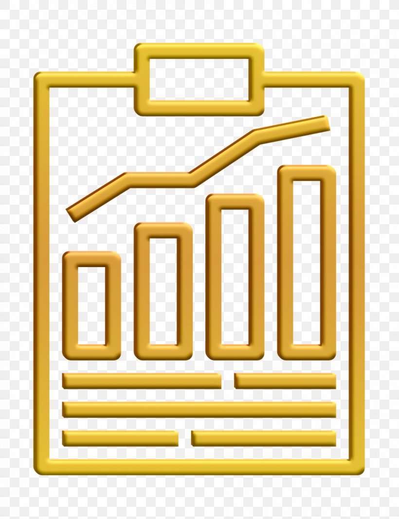 Report Icon Result Icon Marketing Management Icon, PNG, 950x1234px, Report Icon, Logo, Marketing Management Icon, Rectangle, Result Icon Download Free