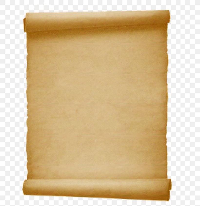 Scroll Parchment Diploma Vellum, PNG, 700x843px, Scroll, Book, Clean, Computer Software, Diploma Download Free