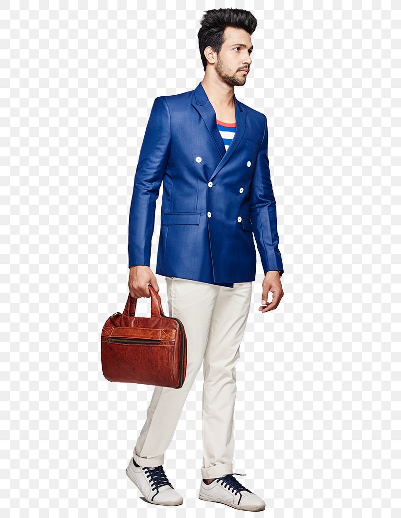 Shah Rukh Khan Blazer Suit Jeans Fashion, PNG, 640x1060px, Shah Rukh Khan, Amazoncom, Banquet, Blazer, Blue Download Free