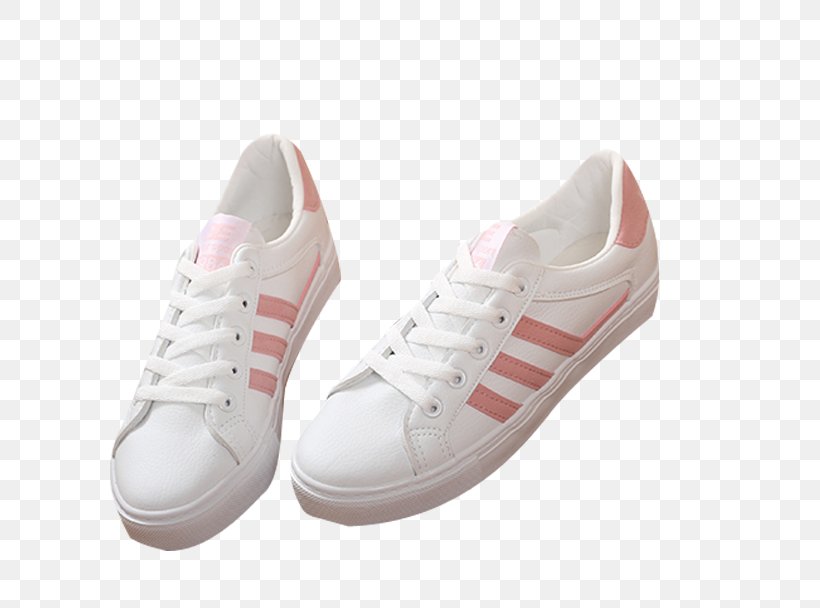 Shoe Sneakers White Nike, PNG, 790x608px, Shoe, Athletic Shoe, Cross Training Shoe, Designer, Footwear Download Free