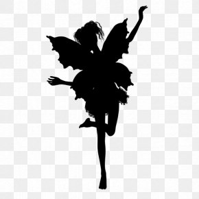 Butterfly Stencil Drawing Silhouette Clip Art, PNG, 1200x1200px ...