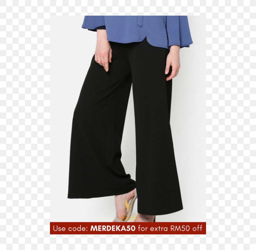 Slim-fit Pants Jeans Formal Wear Zipper, PNG, 500x800px, Pants, Abdomen, Bellbottoms, Belt, Blouse Download Free