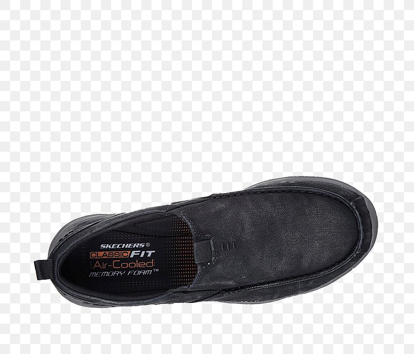 Slip-on Shoe Slipper Suede Cross-training, PNG, 700x700px, Slipon Shoe, Cross Training Shoe, Crosstraining, Footwear, Leather Download Free