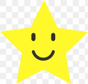 Shape Smiley Star Clip Art, PNG, 640x640px, Shape, Blog, Emoticon ...