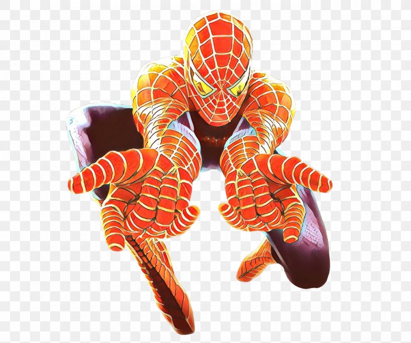 Spider-Man Ben Parker Eddie Brock Image Film, PNG, 1278x1065px, Spiderman, Baby Toys, Ben Parker, Eddie Brock, Film Download Free