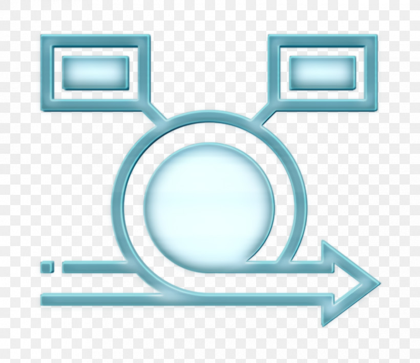 Sprint Icon Scrum Process Icon Inspection Icon, PNG, 1240x1072px, Sprint Icon, Business, Customer, Inspection Icon, Project Management Download Free