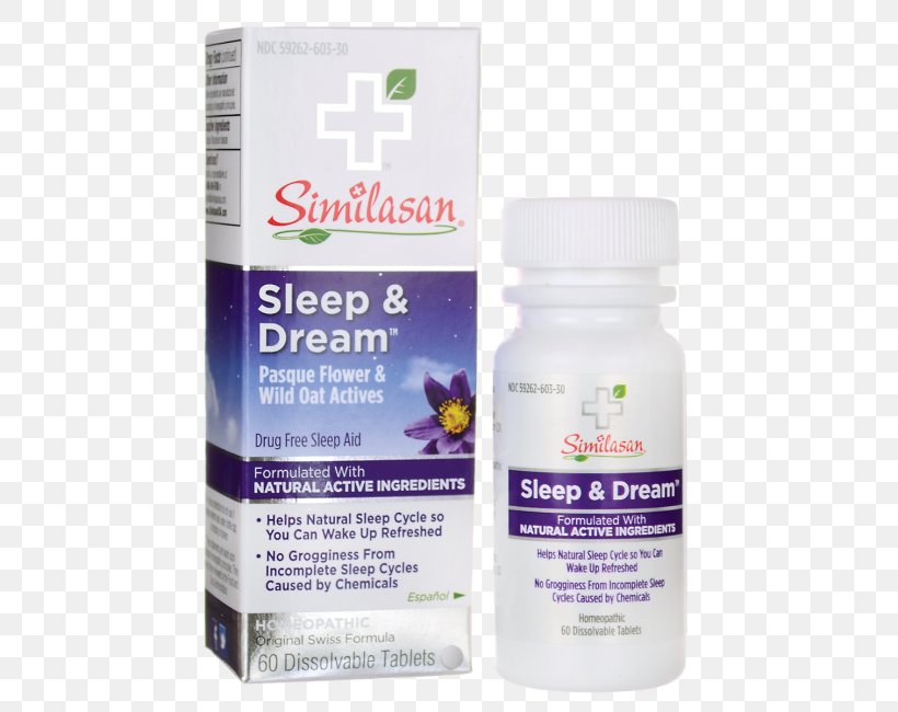 Swanson Health Products Liquid Bach Flower Remedies Sleep Lotion, PNG, 650x650px, Swanson Health Products, Bach Flower Remedies, Common Cold, Dream, Fluid Ounce Download Free