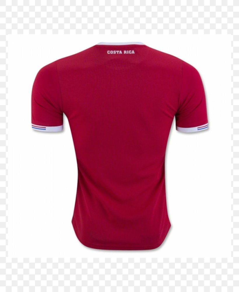 T-shirt Sleeve, PNG, 766x1000px, Tshirt, Active Shirt, Jersey, Magenta, Maroon Download Free