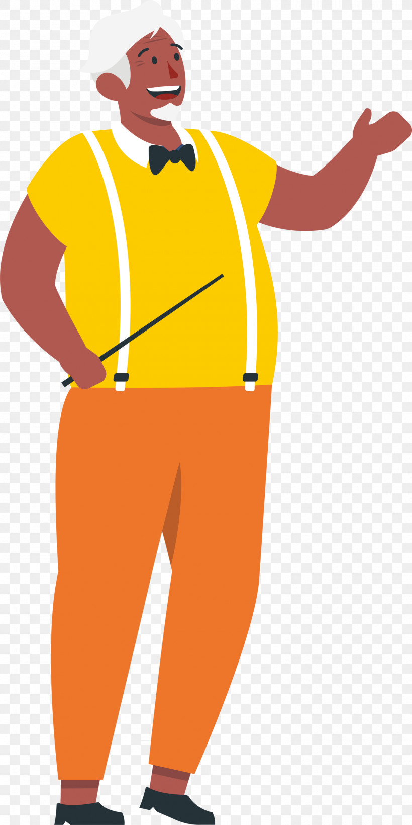 Teacher, PNG, 1500x3000px, Teacher, Area, Behavior, Geometry, Hat Download Free