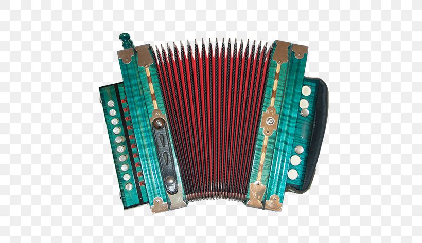 The Flowerpot Trikiti Cajun Accordion Cajun Music, PNG, 564x473px, 2019, Flowerpot, Accordion, Button Accordion, Cajun Accordion Download Free