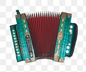 cajun accordion clipart