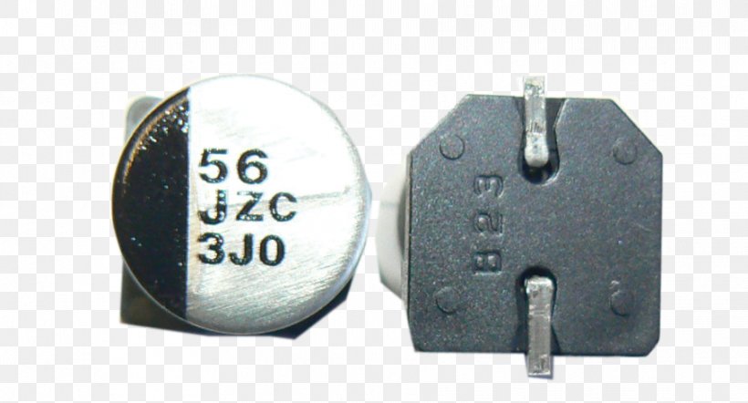 Transistor Electronic Component Electrolytic Capacitor Cornell Dubilier Electronics, Inc., PNG, 906x489px, Transistor, Aluminum Electrolytic Capacitor, Avx Corporation, Capacitor, Circuit Component Download Free