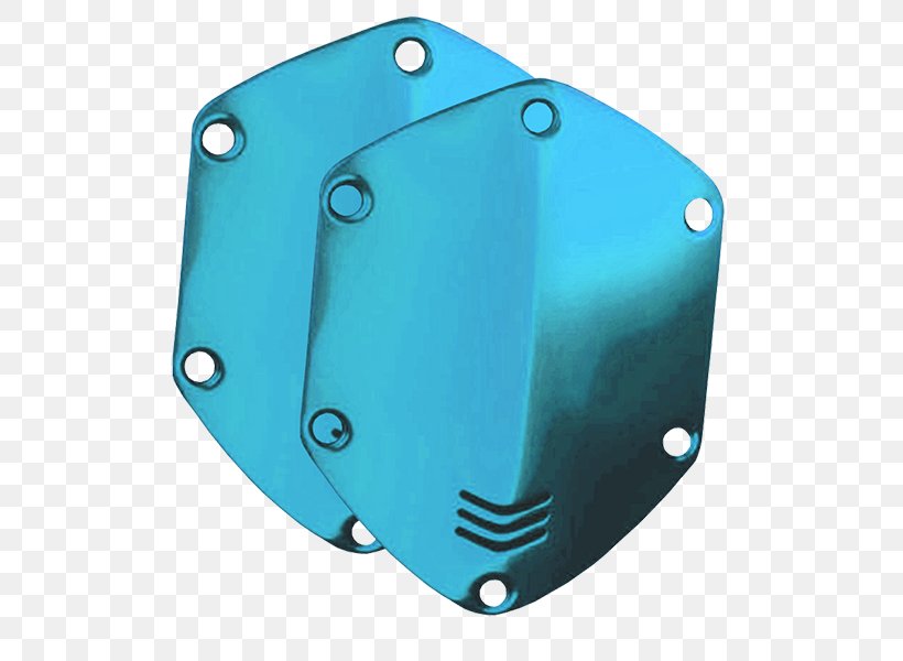 V-MODA Crossfade Over-Ear Headphone Metal Shield Kit Headphones V-MODA Crossfade M-100, PNG, 600x600px, Headphones, Aqua, Audio, Blue, Color Download Free