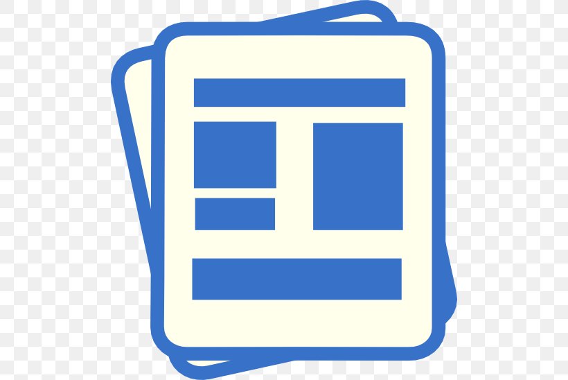 Vertiko Identity Document Text Clip Art, PNG, 500x548px, Vertiko, Area, Blue, Brand, Document Download Free