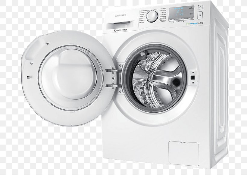 Washing Machines Home Appliance Price Clothes Dryer Laundry, PNG, 705x581px, Washing Machines, Clothes Dryer, Electrolux, Hardware, Home Appliance Download Free