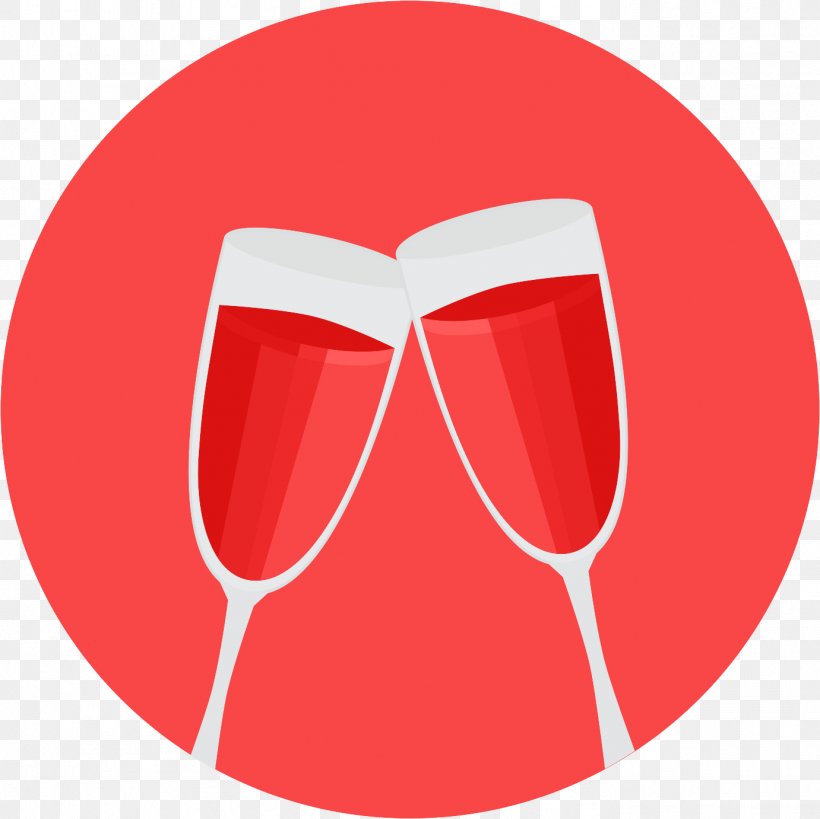 Wine Champagne Toast Breakfast Icon, PNG, 1381x1381px, Wine, Alcoholic Beverage, Breakfast, Champagne, Champagne Glass Download Free