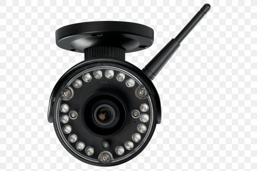 Wireless Security Camera Jydsk Emblem Fabrik A / S Closed-circuit Television Security Alarms & Systems, PNG, 1200x800px, Wireless Security Camera, Camera, Camera Lens, Closedcircuit Television, Hardware Download Free