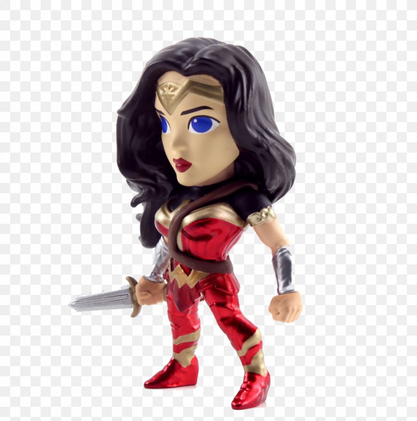 Wonder Woman Batman V Superman: Dawn Of Justice Doll Die-cast Toy, PNG, 1188x1200px, Wonder Woman, Action Figure, Action Toy Figures, Batman V Superman Dawn Of Justice, Dc Comics Download Free