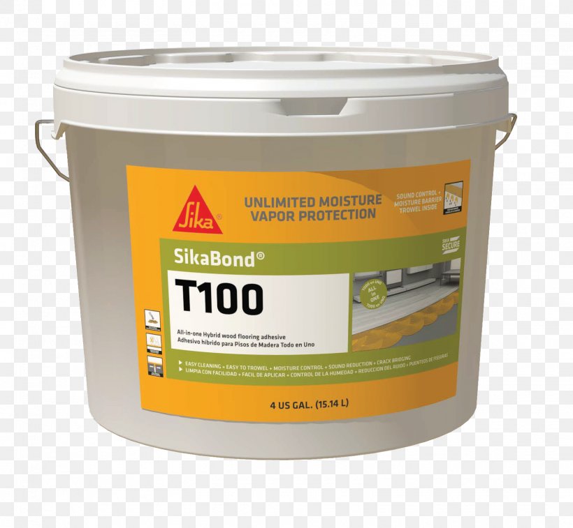 Wood Flooring Adhesive Sika AG Tile, PNG, 1619x1496px, Wood Flooring, Adhesive, Bostik, Ceramic, Engineered Wood Download Free