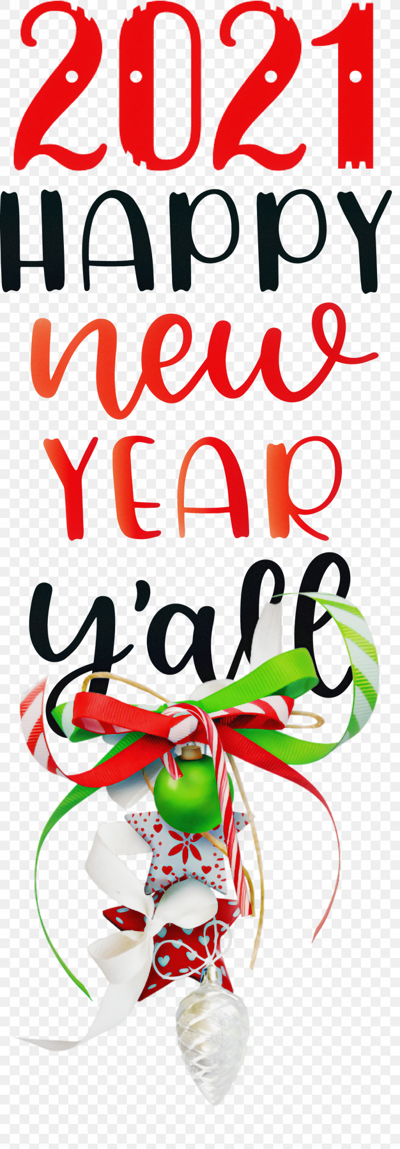 2021 Happy New Year 2021 New Year 2021 Wishes, PNG, 1046x2999px, 2021 Happy New Year, 2021 New Year, 2021 Wishes, Behavior, Geometry Download Free