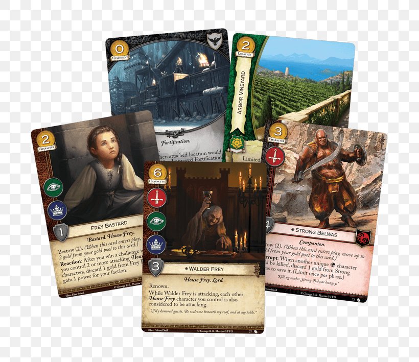 A Game Of Thrones: Second Edition Arkham Horror: The Card Game Star Wars: Destiny, PNG, 709x709px, Game Of Thrones Second Edition, Arkham Horror The Card Game, Board Game, Card Game, Collectible Card Game Download Free