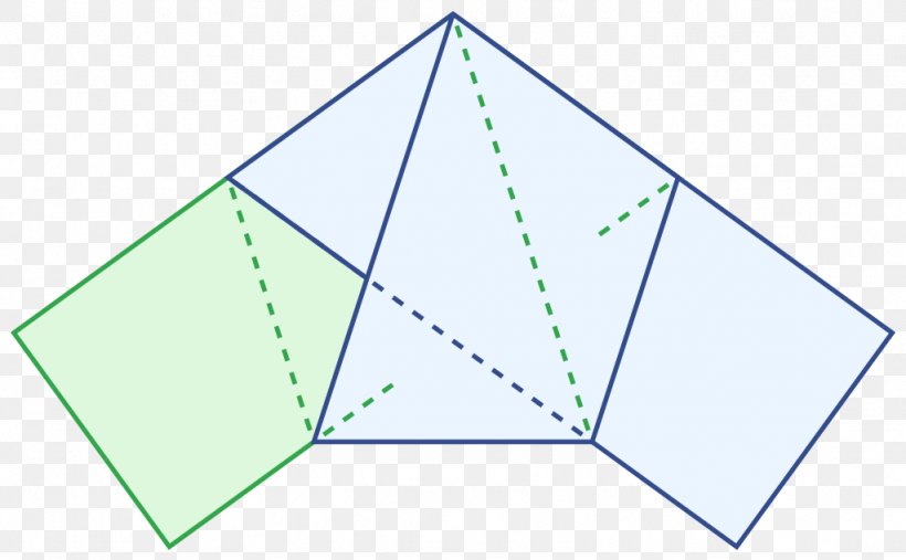 Angle Pentagon Regular Polygon Square, PNG, 1024x634px, Pentagon, Area, Congruence, Diagram, Geometry Download Free
