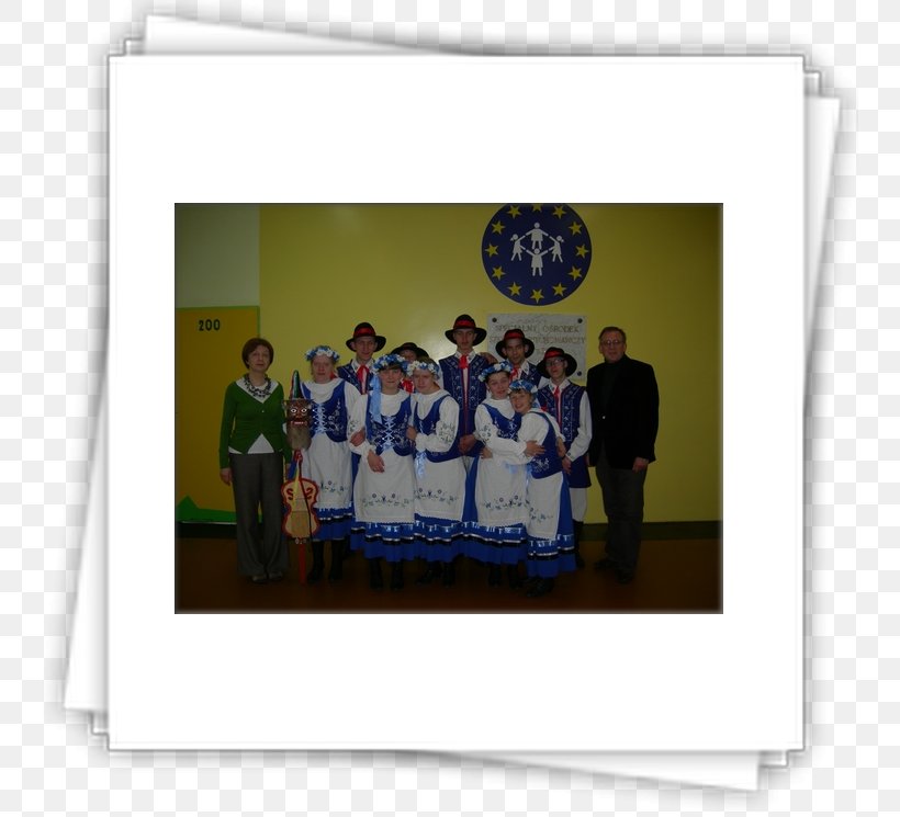 AQUARIUS B&B School Poland Ahrensdorf Child, PNG, 745x745px, School, Association, Bedfordview, Child, Kashubian Download Free