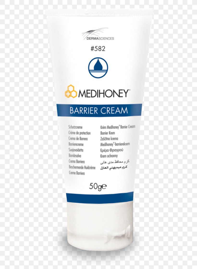 Barrier Cream Lotion Skin Dermis, PNG, 549x1115px, Cream, Barrier Cream, Dermatitis, Dermis, Dressing Download Free