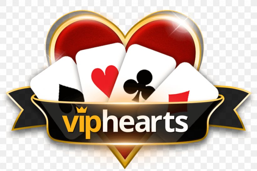 Belote Coinche Hearts Backgammon Spades, PNG, 907x604px, Belote, Backgammon, Card Game, Casino Game, Coinche Download Free
