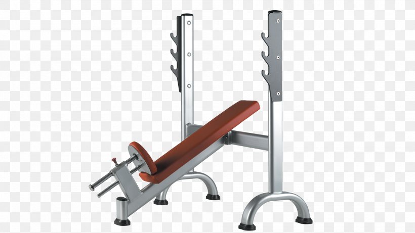Bench Press Bank Fitness Centre Weight Training, PNG, 1920x1080px, Bench, Bank, Bench Press, Dumbbell, Exercise Equipment Download Free