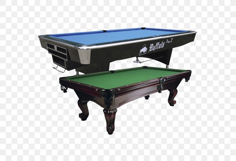Billiard Tables United States Billiards Pool, PNG, 560x560px, Table, American Pool, Billiard Table, Billiard Tables, Billiards Download Free