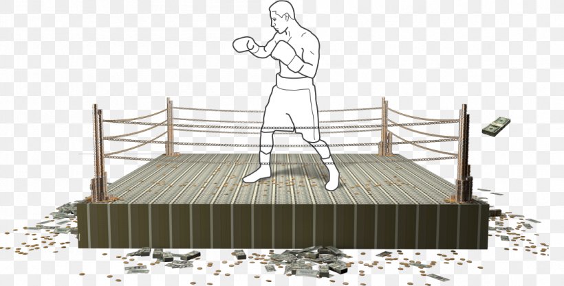 Boxing Rings Sport Professional Wrestling, PNG, 1101x560px, Boxing Rings, Bed, Bed Frame, Boxing, Furniture Download Free