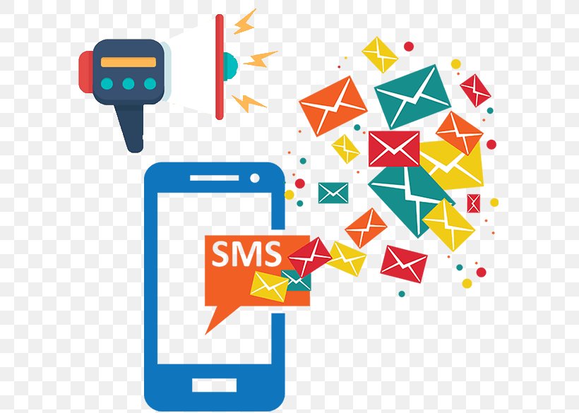 Bulk Messaging SMS Gateway Short Code Digital Marketing, PNG, 600x585px, Bulk Messaging, Advertising, Area, Brand, Customer Service Download Free