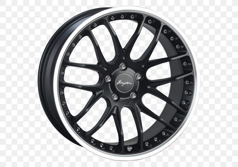 Car Alloy Wheel Rim Ford Puma Breyton, PNG, 578x578px, Car, Alloy Wheel, Auto Part, Autofelge, Automotive Tire Download Free