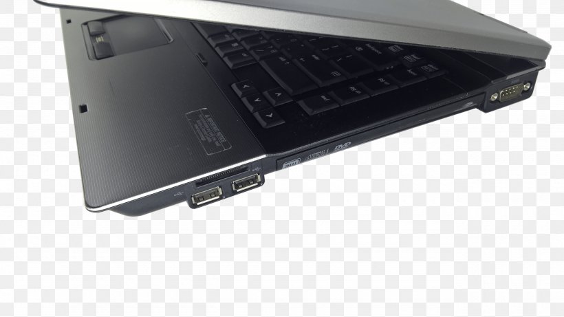 Car Electronics Computer Multimedia Laptop, PNG, 2560x1441px, Car, Automotive Exterior, Computer, Computer Accessory, Computer Component Download Free