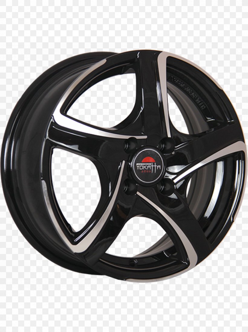 Car Rim Shinberi Price Tire, PNG, 1000x1340px, Car, Alloy Wheel, Assortment Strategies, Automotive Tire, Automotive Wheel System Download Free
