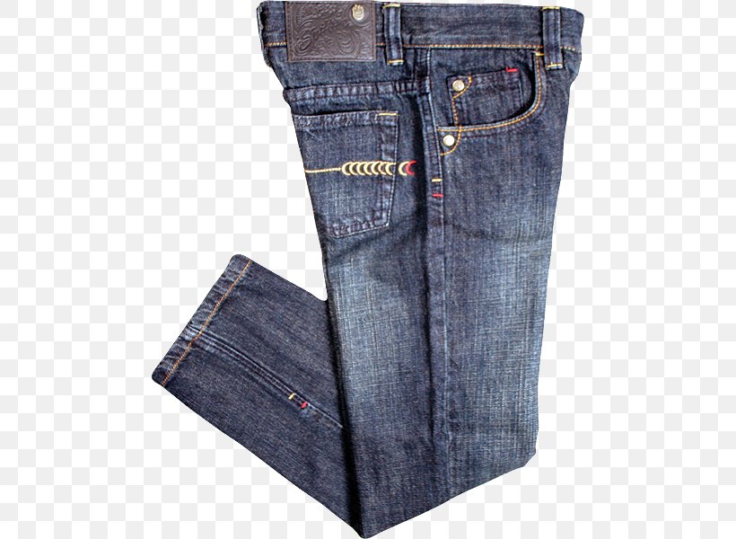Carpenter Jeans Denim Pants Skateboard, PNG, 482x600px, Carpenter Jeans, Button, Chino Cloth, Deluxe Distribution, Denim Download Free
