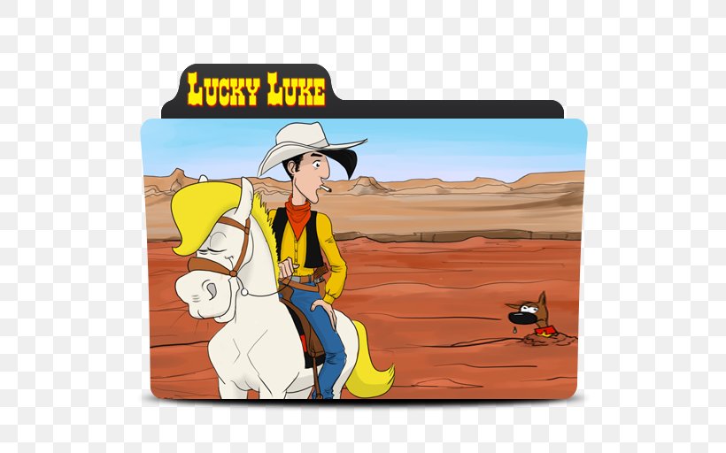 Cartoon Cowboy Animal, PNG, 512x512px, Cartoon, Animal, Cowboy Download Free