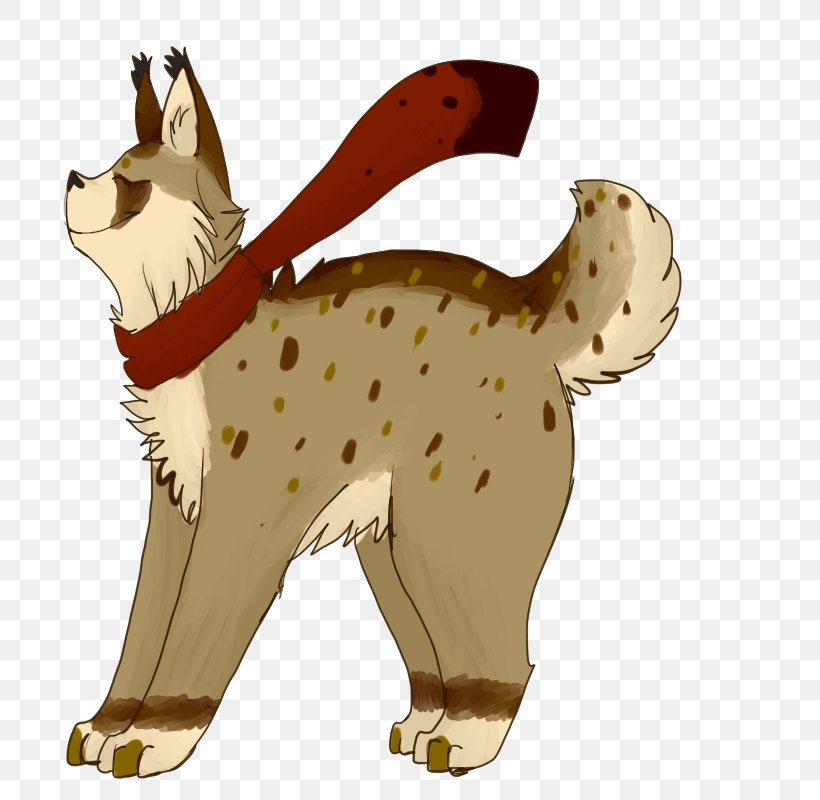 Cat Dog Tail Animal Animated Cartoon, PNG, 800x800px, Cat, Animal, Animal Figure, Animated Cartoon, Carnivoran Download Free