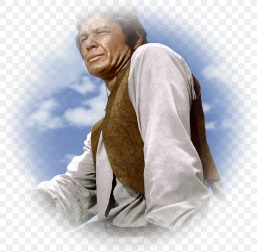 Charles Bronson Guns For San Sebastian Teclo Actor Film, PNG, 800x804px, Charles Bronson, Actor, Anthony Quinn, Cinematography, David Mccallum Download Free