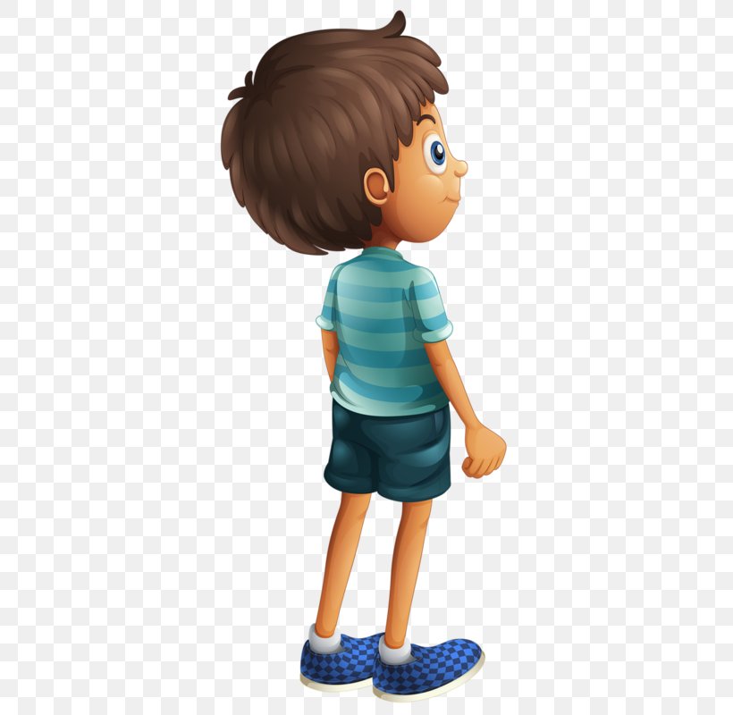 Child Clip Art, PNG, 358x800px, Child, Boy, Cartoon, Doll, Drawing Download Free