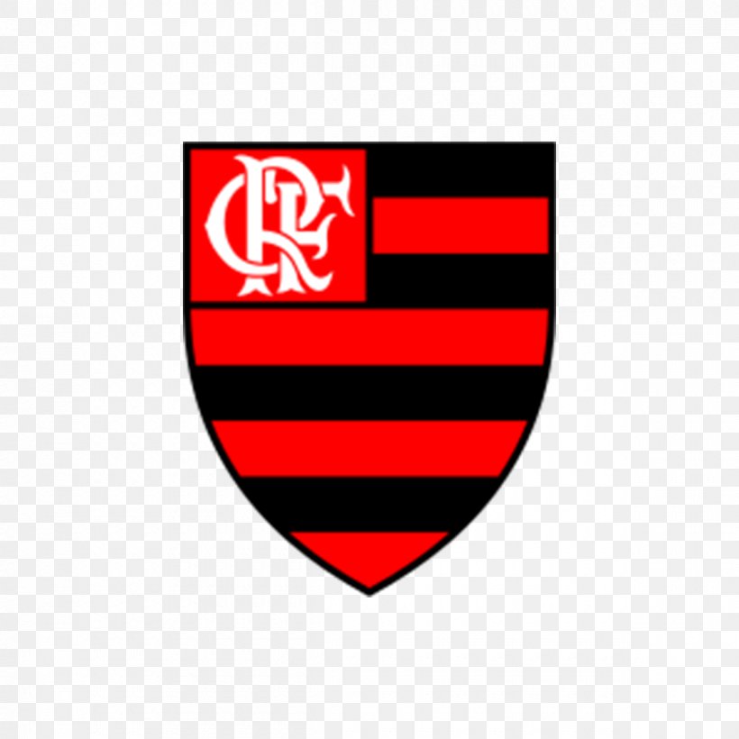 Clube De Regatas Do Flamengo Dream League Soccer Campeonato Brasileiro Série A 2018 World Cup Football, PNG, 1200x1200px, 2018 World Cup, Clube De Regatas Do Flamengo, Area, Brand, Diego Download Free