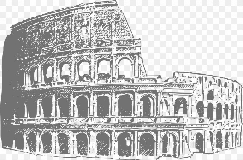 Colosseum Roman Forum Image Clip Art, PNG, 1200x792px, Colosseum, Amphitheater, Amphitheatre, Ancient History, Ancient Roman Architecture Download Free