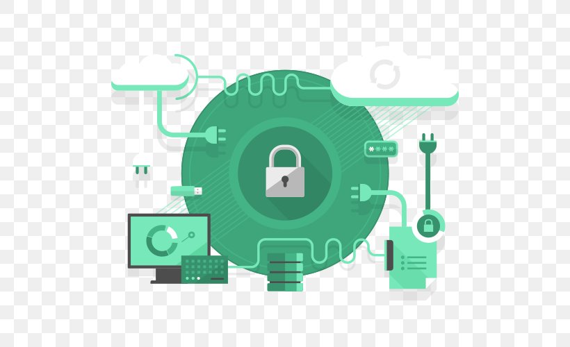 Data Security Internet Of Things Physical Security Computer Security, PNG, 500x500px, Data Security, Access Control, Backup, Brand, Cloud Computing Download Free