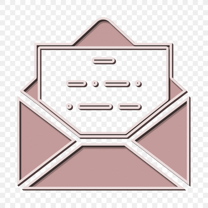 Dialogue Icon Envelope Icon Mail Icon, PNG, 1238x1238px, Dialogue Icon, Email, Envelope Icon, Flat Design, Internet Download Free