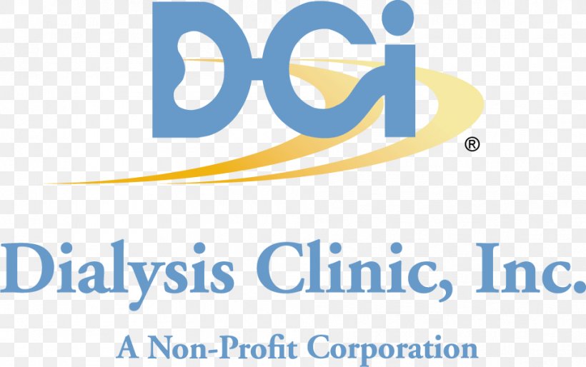 Dialysis Clinic Inc Dialysis Clinic, Inc Kidney Hemodialysis, PNG, 958x601px, Dialysis Clinic Inc, Area, Brand, Clinic, Dialysis Download Free