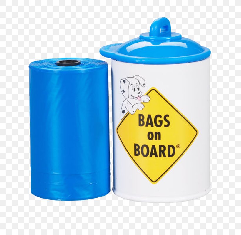 Dog Biodegradable Waste Bin Bag, PNG, 800x800px, Dog, Bag, Bin Bag, Biodegradable Bag, Biodegradable Waste Download Free