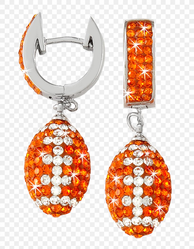 Earring Oklahoma Sooners Football Sport Charm Bracelet, PNG, 996x1280px, Earring, Body Jewellery, Body Jewelry, Charm Bracelet, Charms Pendants Download Free
