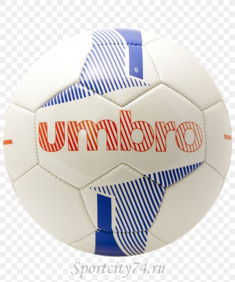 England National Football Team Umbro Football Boot, PNG, 1230x1479px, Ball, Blue, Brand, Clothing, England National Football Team Download Free