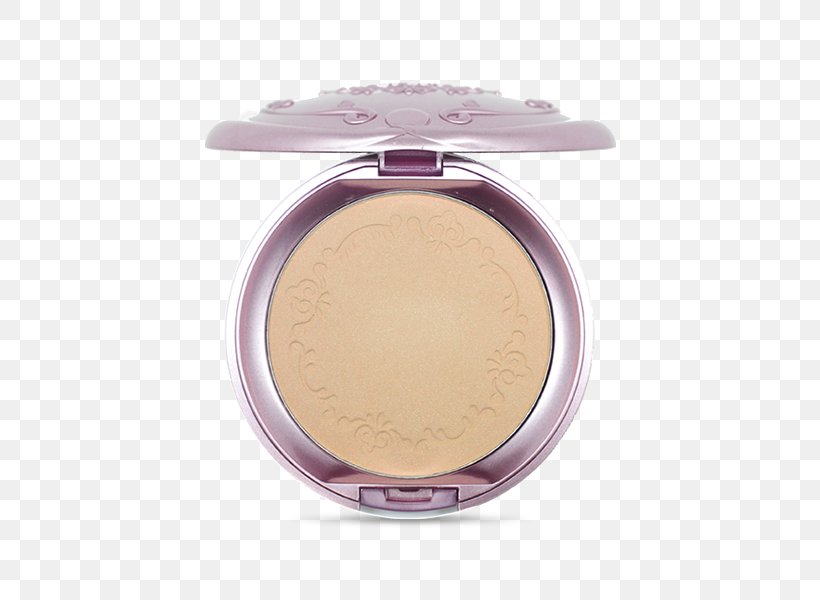 Etude House Powder Beige Discounts And Allowances Price, PNG, 600x600px, Etude House, Beige, Contouring, Cosmetics, Discounts And Allowances Download Free
